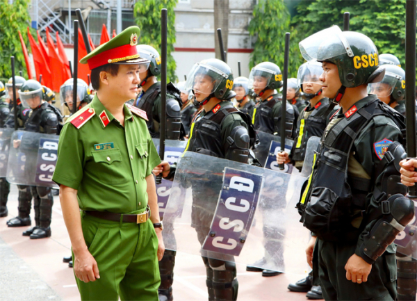 Những chiến công thầm lặng -0