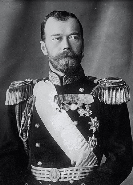 3- nikolai ii.jpg -0