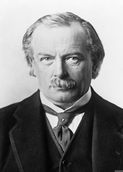 5-lloyd george_img.jpg -0