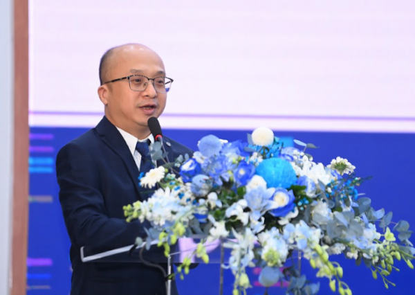 Cơ hội tiếp cận thuốc miễn dịch đường uống điều trị ung thư giai đoạn cuối -0