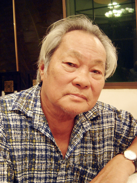 nguyen quang sang.jpg -1