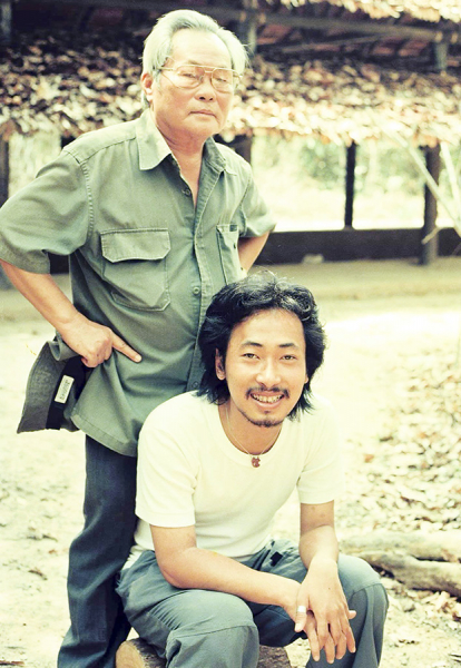 nguyen quang sang - nguyen quang dung.jpg -0