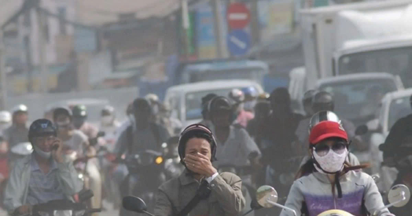 Hà Nội 