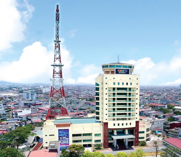 Thành ủy Hải Phòng yêu cầu kiên quyết chống chạy chức, chạy quyền trong thực hiện sắp xếp, tổ chức tinh gọn bộ máy -0