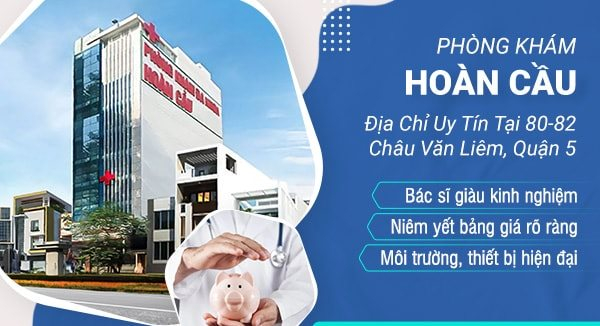 Nhiều phòng khám vi phạm có tính lặp lại bị xử phạt -0