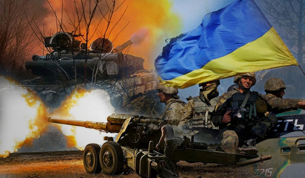 war-in-ukraine.jpg -0