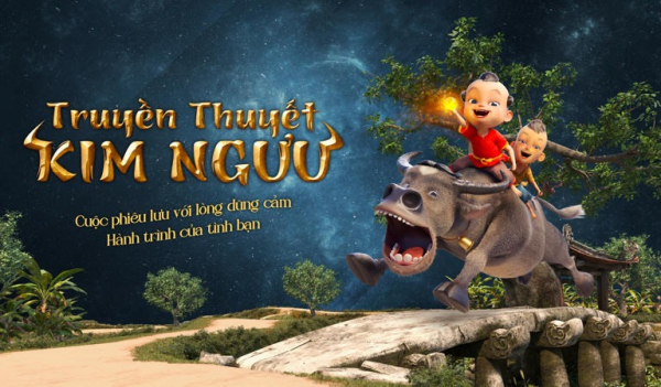 bộ phim về về phong tục tập quán  mang đậm màu sắc văn hóa việt..jpg -0