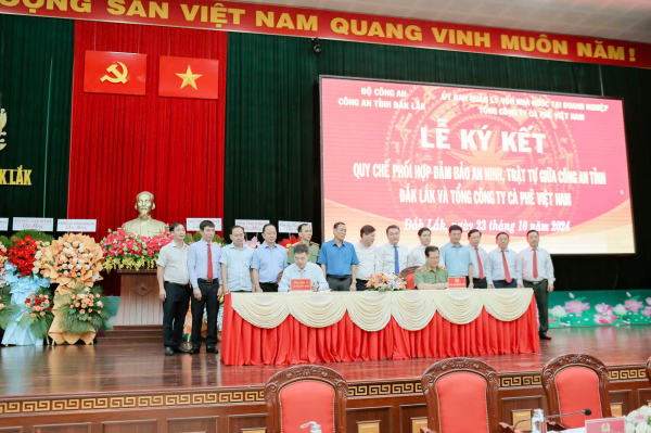 Khẳng định vị thế của doanh nghiệp Nhà nước (Bài 1) -0