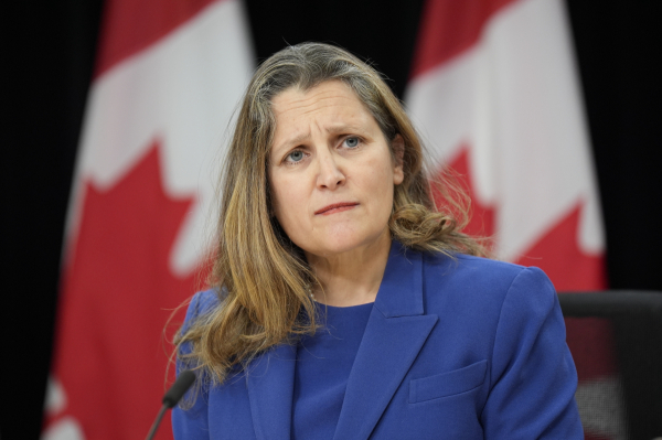 1_chrystia freeland.jpg -0