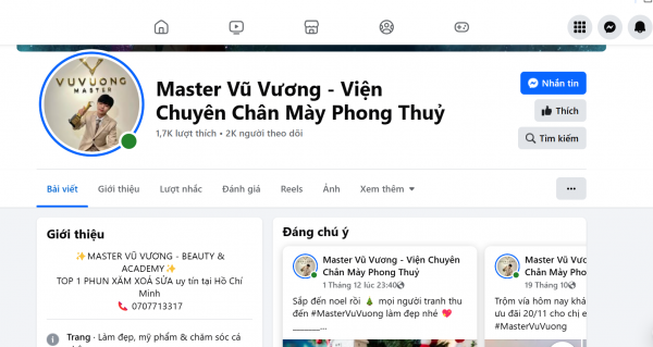 Xác minh thông tin bác sĩ bị nữ bệnh nhân “tố” lạm dụng khi siêu âm -0