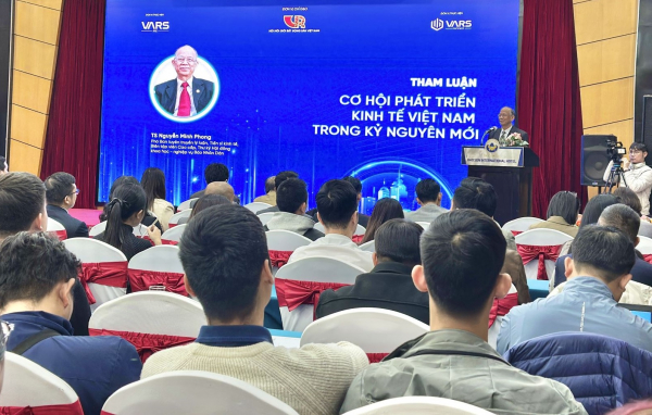 “Cơn khát” căn hộ vẫn tiếp diễn tại trung tâm Hà Nội -0