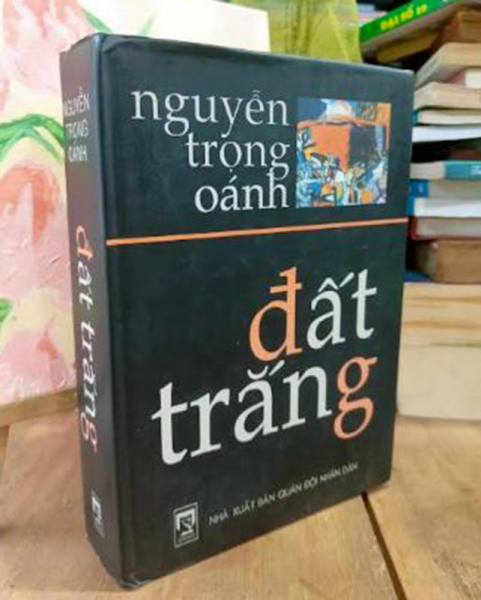  Viết bao nhiêu cũng không đủ -0