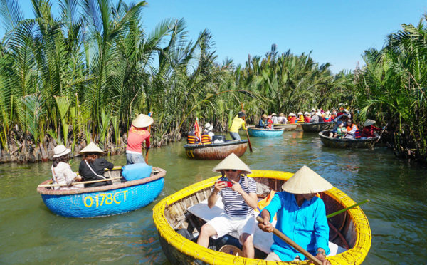 Phú Mỹ mai này còn có thúng chai? -0