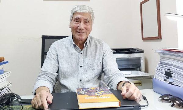 ki%3fn trúc su ph%3fm thanh tùng.jpg -0