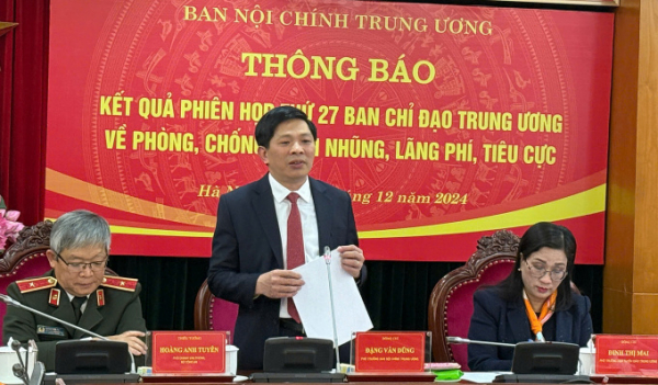 họp báo.jpg -0