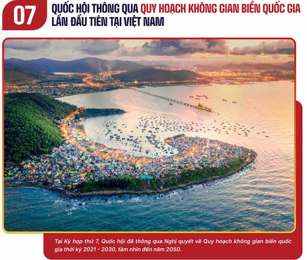07.jpg -0