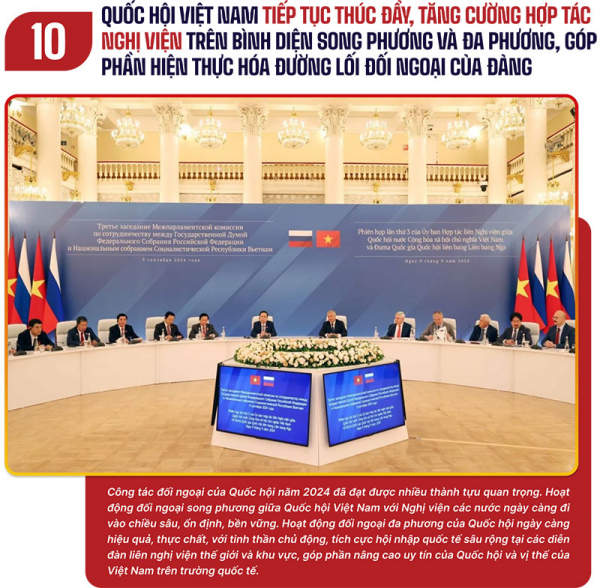 10.jpg -0