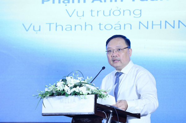 Các ngân hàng, ứng dụng ngân hàng số tích cực hỗ trợ khách hàng hoàn tất xác thực sinh trắc học trước thời hạn quy định -0