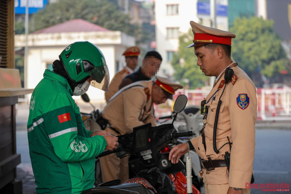 744d0d49f8f145af1ce0.jpg -0