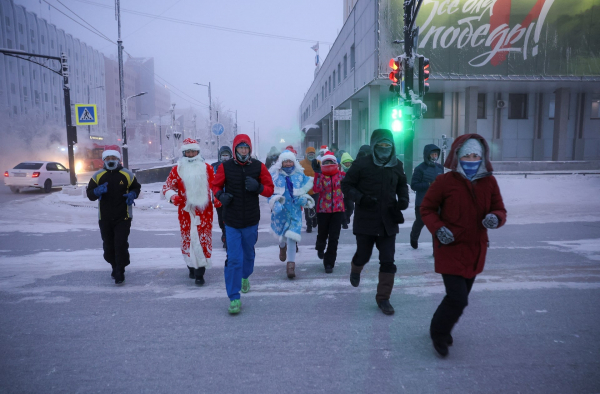 siberia.jpg -4