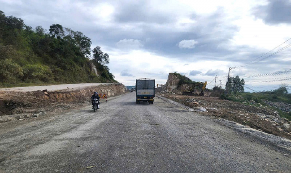ảnh-1.jpg -0