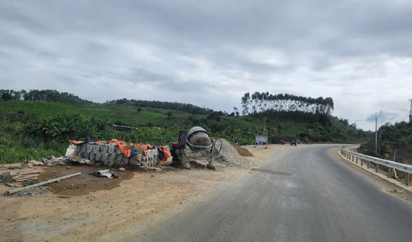 ảnh-3.jpg -0
