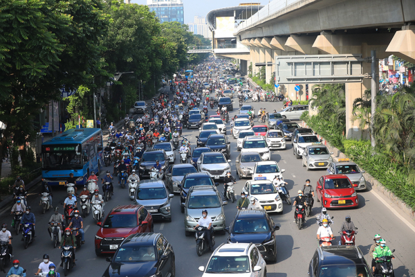 giao thong.jpg -0