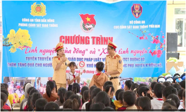 tuyen-truyen.jpg -0