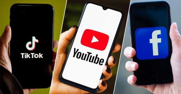 định danh tài khoản mạng xã hội là điều rất hợp lý-ảnh internet.jpg -2