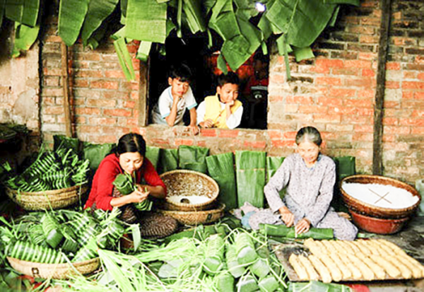 nấu bánh tét bánh chưng đón tết.jpg -0