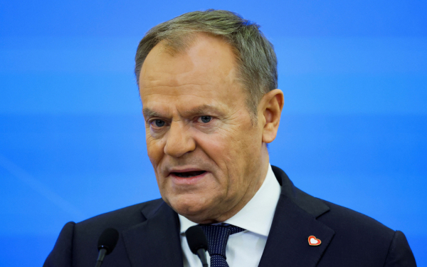 1_donald tusk.jpg -0