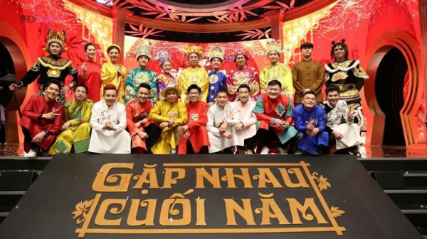 Hoạt động văn hóa đón Tết Ất Tỵ -0
