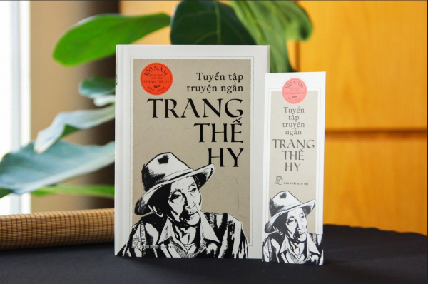 2 truyen ngan trang the hy.jpg -1