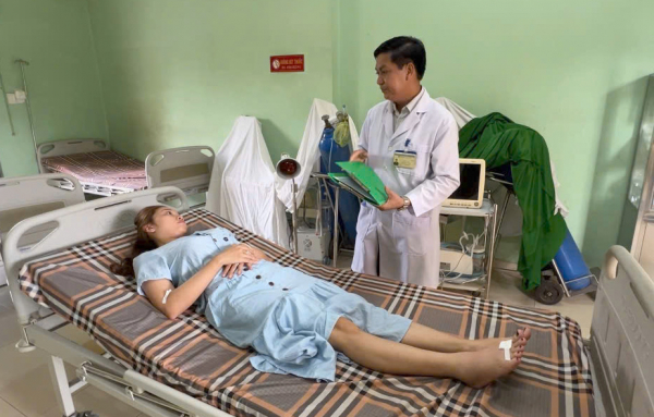 hình 4 – ran ho mang xuan antg.jpg -0