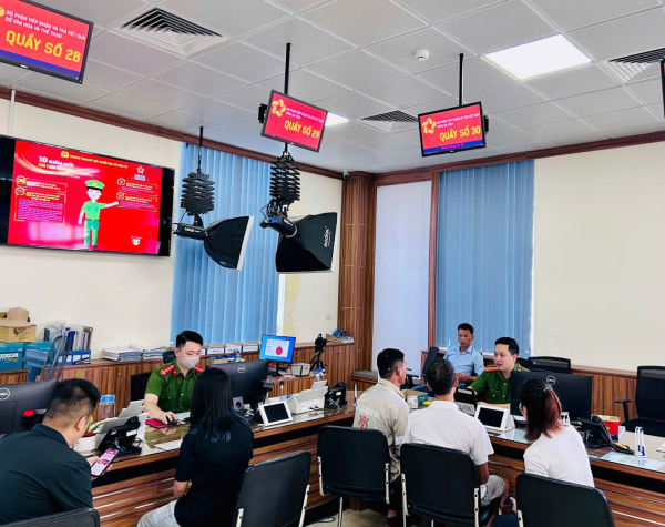 mo hình bai 2 (anh 1).jpg -0