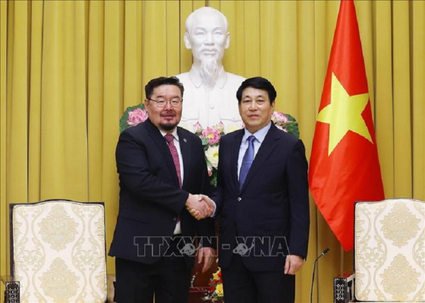 Óc Eo xa lắm…_ANTGCT_T29 -0
