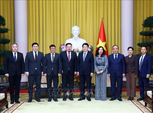 Óc Eo xa lắm…_ANTGCT_T29 -0