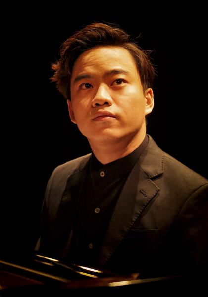 anh du_c g_i là th_n d_ng piano.jpg -0