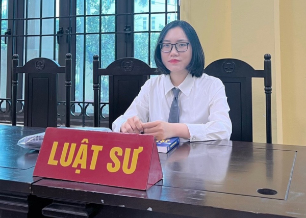 Ồn ào nghệ sĩ quảng cáo cờ bạc: Không được phép dễ dãi! -0