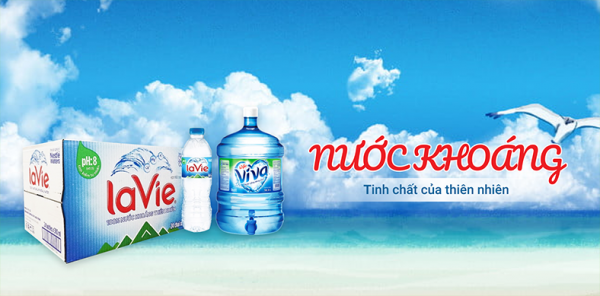 Phạt, truy thu La Vie hơn 66,6 tỷ đồng tiền thuế -0