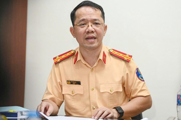 đại tá nhật.jpg -0