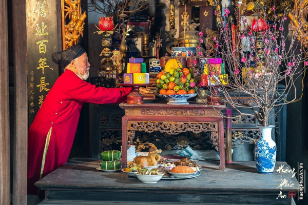 l%3f dâng huong ngày t%3ft.jpg -1