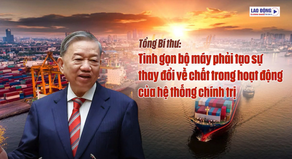 t%3fng bí thu tô lâm và thông di%3fp tinh g%3fn b%3f máy.jpg -0