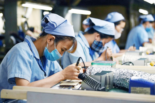 muc-thuong-tet-2025-cao-nhat-tai-ha-noi-la-331-trieu-dong-20250109211008.jpg -0