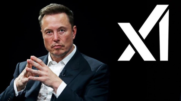 Mỹ: Tỷ phú Elon Musk bị kiện  -0