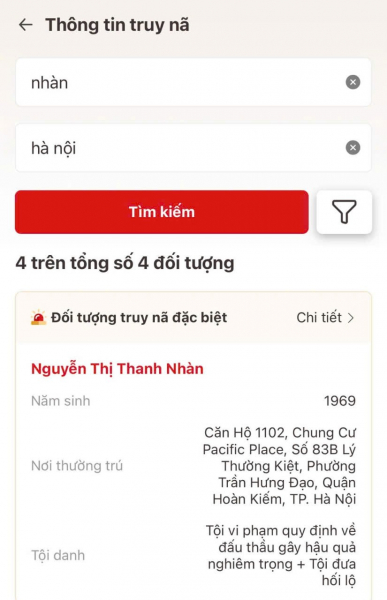 Tiện ích 