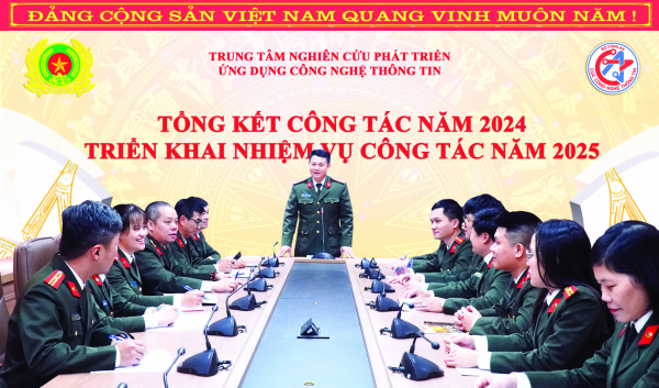 3anh tap.jpg -2