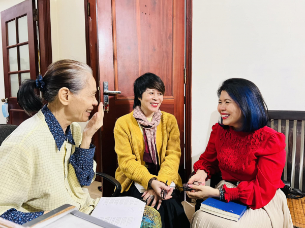 nhà van nhu bình và nhà tho trang thanh tham nhà tho lê th%3f mây .jpg -0
