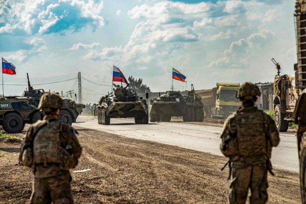 duy trì hiện diện quân sự tại syria cho thấy ảnh hưởng của nước nga vẫn còn rất lớn .jpg -1