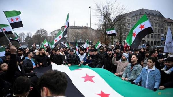 sự thay đổi chế độ ở syria đem đến nhiều hy vọng .jpg -3